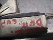 Türschloss Rechts Hinten A9067301335 Mercedes-Benz II CAJA ABIERTA, DOBLE CAB CDI CAT