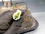 Motorsteuergerät 31355669 Volvo V60 I (FW/GW) Kombi 1.6 DRIVe (D4162T)