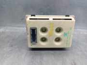 Türscheibe Links Vorne - - 43R001582 Nissan Micra (K12) Schrägheck 1.5 dCi 85 (K9K-276)