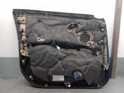 Türgriff Innen Rechts Vorne 72120SK3G00 Honda Concerto Schrägheck 1.5i 16V (D15B2)