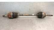Antriebswelle Links Vorne 96257885 Daewoo / Chevrolet Matiz Schrägheck 0.8 S,SE (F8CV)
