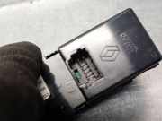 Anlasser 3610022805 Hyundai Getz Schrägheck 1.3i 12V (G4EA)