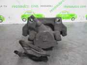 Türschloss Rechts Vorne 805001CY0A Infiniti FX (S51) SUV 50 5.0 V8 32V VVEL AWD (VK50VE)