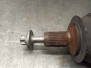 Luftdüse 8Y1820951A Audi A3 Sportback (8YA) Schrägheck 5-drs 1.5 35 TFSI 16V (DPCA)