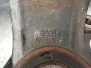 Gürtelschnalle 878165141R Renault 2.0 dCi Diesel FAP