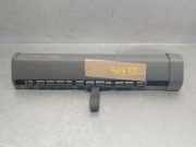 Hutablage 39811532 Volvo V60 I (FW/GW) Kombi 2.0 D3 20V (D5204T2)