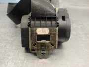 Sicherheitsgurt Rechts Vorne 4A0857706AF Audi A6 (C4) Limousine 2.6 V6 Quattro (ABC)