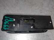 Kabel 821220D090D Toyota Yaris III (P13) Schrägheck 1.5 16V Hybrid (1NZ-FXE)