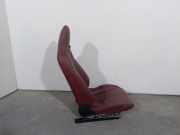 Motorhaube 1608371780 Peugeot EXPERT KASTEN Furg.