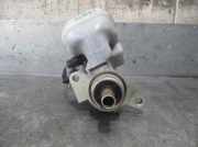 Hauptzylinder 558078 Opel Corsa C (F08/68) Schrägheck 1.7 DI 16V (Y17DTL)