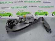 Sicherheitsgurt Links Vorne 7322047071B0 Toyota Prius (NHW20) Liftback 1.5 16V (1NZ-FXE)