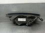 Schalter Für Elekt. Fensterheber Rechts Vorne Toyota Yaris Verso (P2) Großraumlimousine 1.3 16V (2NZFE)