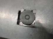 Tank 31432186 Volvo XC70 (BZ) SUV 2.4 D4 20V AWD (D5244T12)