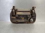 Türgriff Außen Rechts Vorne 138039 Opel Astra F (53/54/58/59) Schrägheck 1.6i 16V (X16XEL)