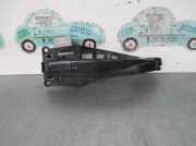 Türgriff Außen Ra Opel ASTRA H BER. 1.6 16V CAT