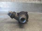Wasserpumpe 11517509985 BMW X5 (E53) SUV 3.0 24V (M54-B30(306S3))