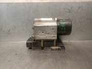 Abs Pumpe 09191496 Opel Vectra C Limousine 1.8 16V (Z18XE)