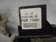 Gürtelschnalle Rechts Vorne 88840Q0000NNB Hyundai i20 (BC3) Schrägheck 5-drs 1.0 T-GDI 100 12V (G3LE)