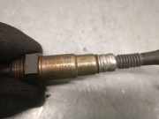 Lambdasonde 393502A420 Hyundai i30 Crosswagon (WWH) Kombi 1.6 CRDi 16V VGT HP (D4FB)