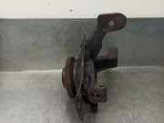 Motorhalter Links LEB8 Honda Jazz (GR) Schrägheck 1.5 eHEV 16V (LEB8)