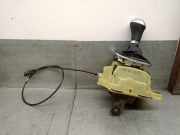 Radiator 4A0121251C Audi 100 Quattro (C4) Limousine 2.6 E Quattro (ABC)