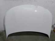 Motorhaube 9812305580 Peugeot 3008 II (M4/MC/MJ/MR) Großraumlimousine 1.5 BlueHDi 130 (DV5RC(YHZ))