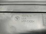 Scheibenwischer Abdeckung 15671610 BMW X5 (E70) SUV xDrive 35d 3.0 24V (M57-D30(306D5))