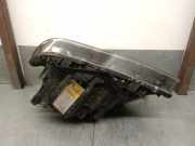 Blinker Rechts Vorne Mercedes-Benz E (W124) Limousine 2.0 E-200 16V (M111.940)