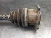 Lichtschalter 251902972R Dacia Sandero III Schrägheck 1.0 TCe 90 12V (H4D-470(H4D-E4))