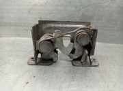 Motorhaubenschloss 7178754 BMW X5 (E70) SUV xDrive 35d 3.0 24V (M57-D30(306D5))