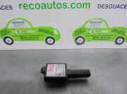 Antenne 6G9T15K602AA Ford Galaxy (SWG) Großraumlimousine 2.0 TDCi 16V 140 (QXWB)