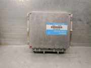 Steuergerät Abs 0105452532 Mercedes-Benz CLASE S (W140) BERLINA 3.2 24V CAT