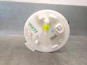 Scheibenwischer Rechts Vorne 288864303R Renault 1.5 dCi Diesel FAP Energy