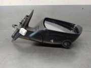 Außenspiegel Rechts 963014CC8A Nissan X-Trail (T32) SUV 1.6 Energy dCi (R9M(Euro 5))