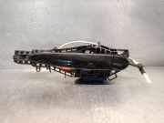 Achsschenkel Halter Links Vorne DFR533031 Mazda CX-30 (DM) SUV 2.0 e-SkyActiv-G 122 16V (PEXN)