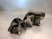 Sicherheitsgurt Links Hinten 463175 Volvo (445) 2.0