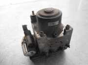Abs Pumpe 2059151 Mazda 6 BERLINA (GG) 2.0 Diesel CAT