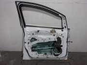 Gürtelschnalle 857857739 Seat Ibiza II (6K1) Schrägheck 1.9 TDi GT (AGR)