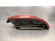 Türgriff Außen Links Vorne 7704001538 Renault Furgoneta (T_, P_, V_) 2.5 D