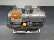 Fensterheber Rechts Vorne 8343080F00 Suzuki Baleno (GA/GB) Schrägheck 3-drs 1.6 16V (G16B)