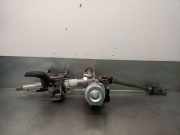 Lenksäule 488104621R Dacia Duster (SR) SUV 1.6 16V (H4M-729(H4M-D7))