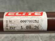 Antriebswelle Links Vorne 000788252 Volkswagen Vento (1H2) Limousine 1.9 TD GT (AAZ) AAZ