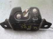 Tür Rechts Vorne 9004Z1 Peugeot 307 CC (3B) Cabrio 2.0 16V (EW10J4(RFN))