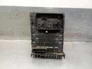 Türschloss Links Hinten 7700587338 Renault (1983....) 1.4 52KW