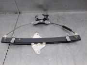 Querlenker Links Hinten Unten A4473504900 Mercedes-Benz Vito (447.6) Van 1.6 111 CDI 16V (OM622.951(Euro 5))