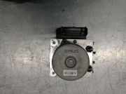 Abs Pumpe 589203U310 Kia Sportage (SL) Geländewagen 1.7 CRDi 16V 4x2 (D4FD)