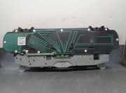 Antenne 86510131 Volvo XC90 I SUV 2.4 D5 20V (D5244T4)