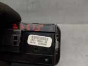 Kombischalter 5H2218K909AA Land + Range Rover Freelander II Geländewagen 2.2 td4 16V (224DT)