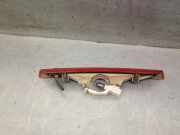 Schalthebel 54100S6A003 Honda Civic (EP/EU) Schrägheck 3-drs 1.6 16V VTEC (D16V1(Euro 4))