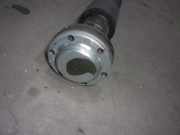 Felge 4A0601025J Audi A6 (C4) Limousine 2.6 V6 Quattro (ABC)